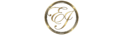 Eddy Jeweler