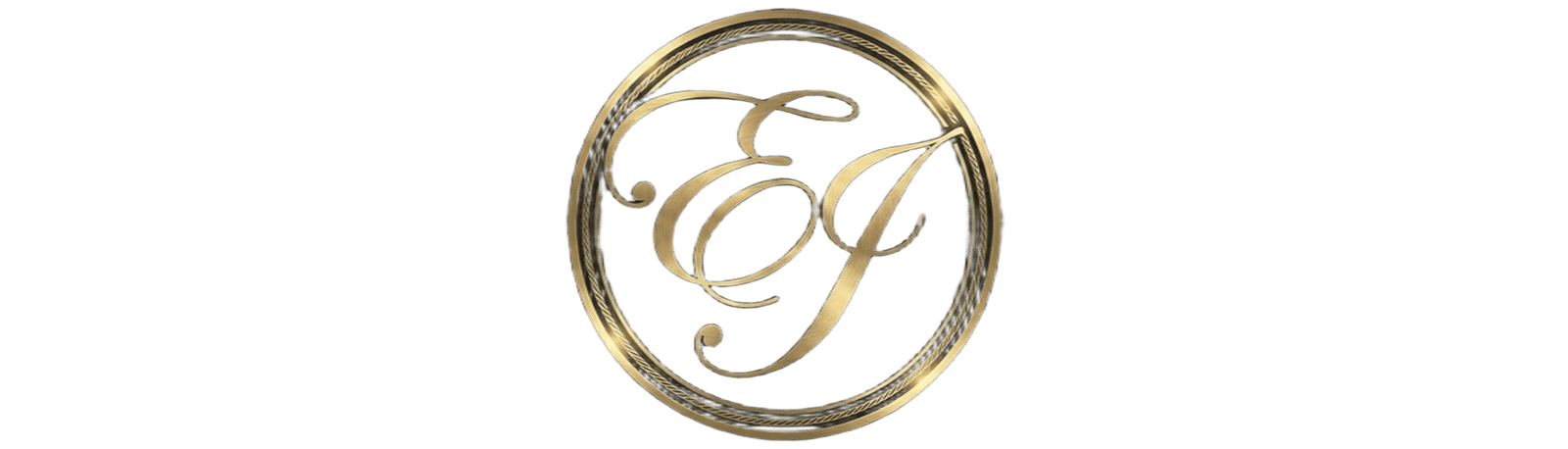 Eddy Jeweler